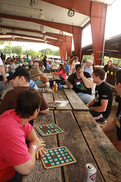 WHS_TrailDay_466