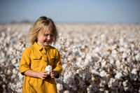 RRXCottonTexas_cdp_2465