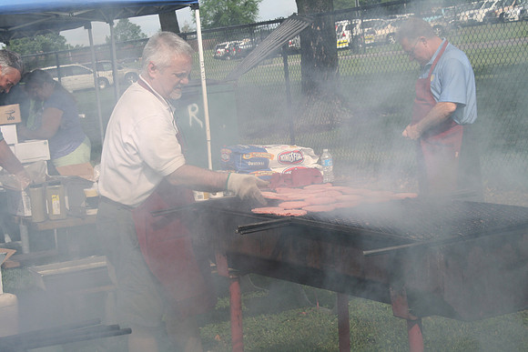 WHS_TrailDay_080