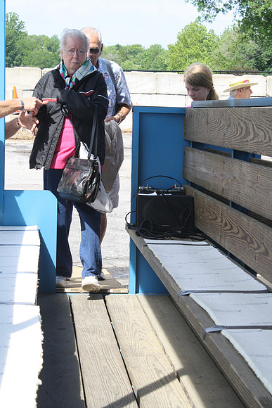 WHS_TrailDay_145
