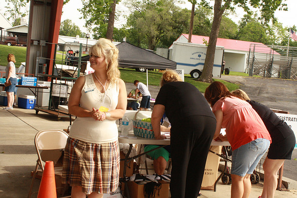 WHS_TrailDay_286