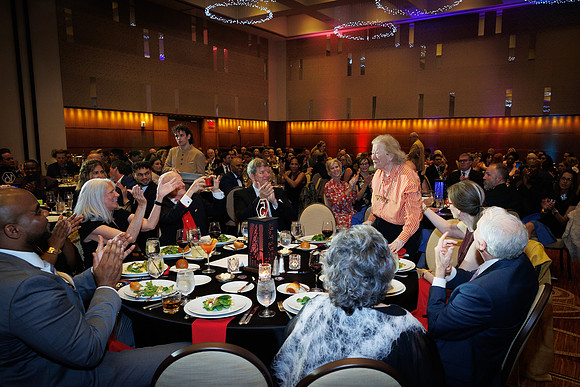 STLPR_50thGala_1167