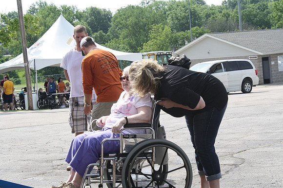 WHS_TrailDay_138