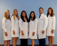 2022DermGroup5a