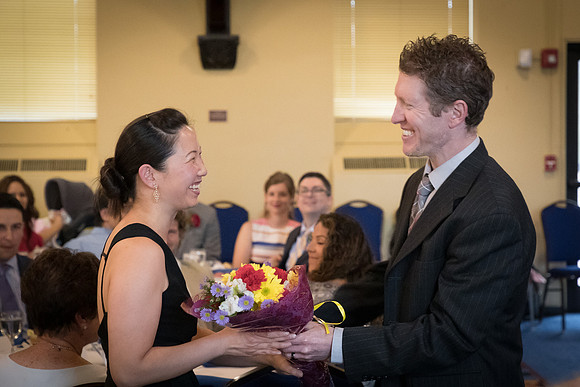 2019OrthoGraduation_296