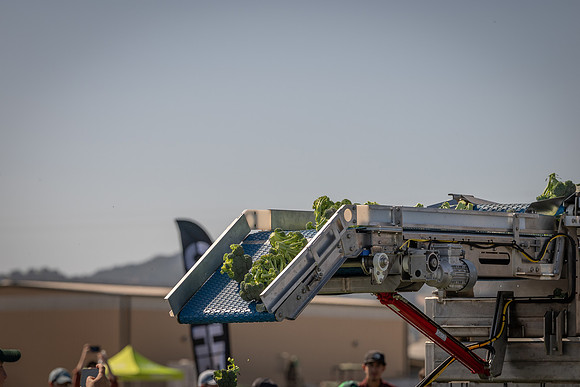 CytheHarvester_SJB_FieldDay2025_69