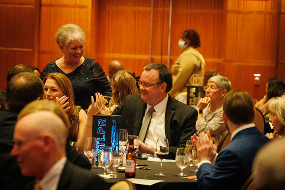 STLPR_50thGala_1318