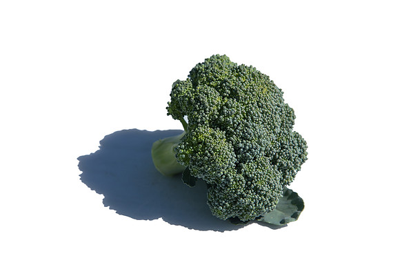 Broccoli_CastleDome_CA_0018