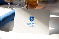 SLU_OrthopaedicSurgery_2017_Graduation_004