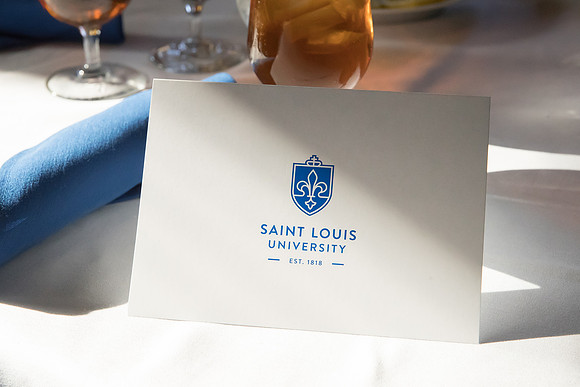 SLU_OrthopaedicSurgery_2017_Graduation_004