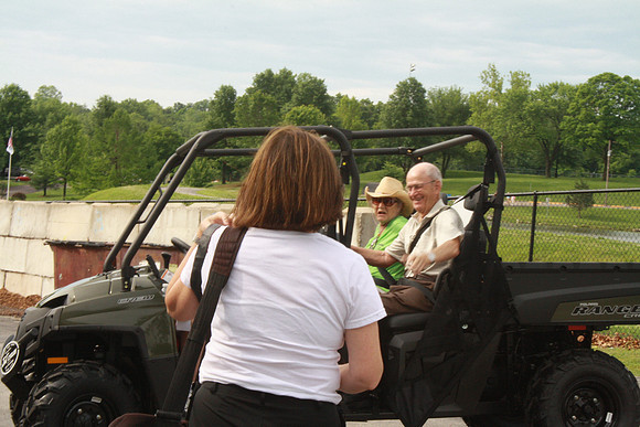 WHS_TrailDay_208