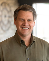 Huber,Michael