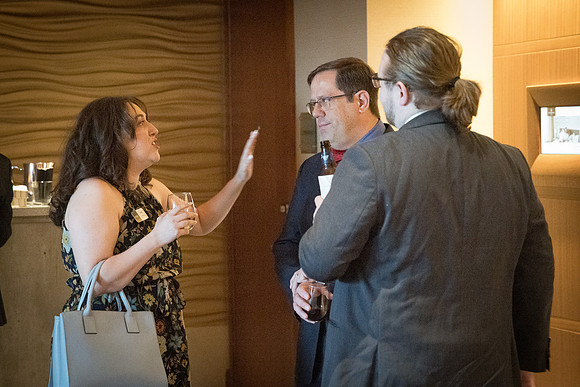 STLPR_Dinner2025_442