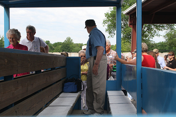 WHS_TrailDay_017