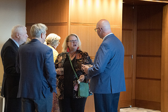 STLPR_Dinner2025_425