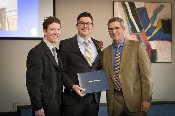 2019OrthoGraduation_349