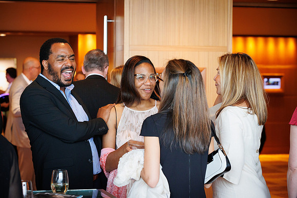STLPR_50thGala_506