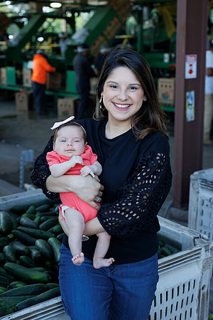 Seminis2022_FL_BabyKirkland_103