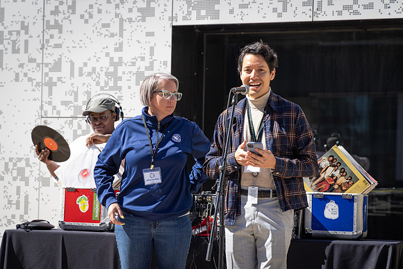 STLPR_50thFest_308