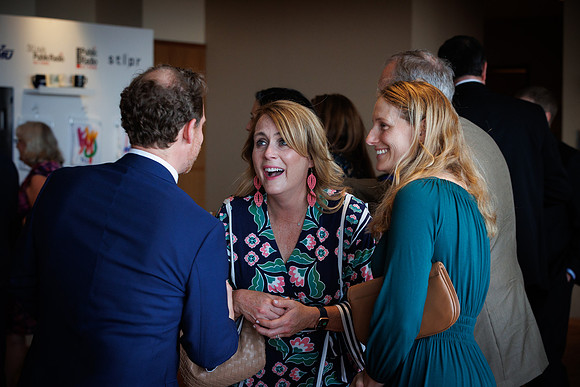 STLPR_50thGala_557
