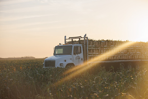 Seminis2022_FL_JEM_44