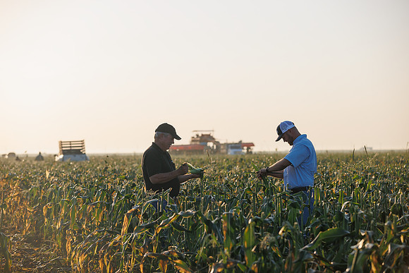 Seminis2022_FL_JEM_88