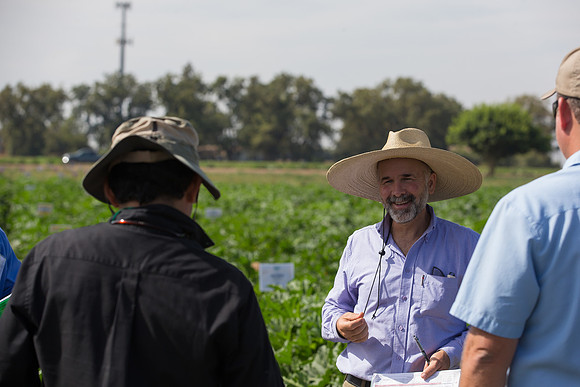 Squash_FieldDays_Woodland_CA_0169