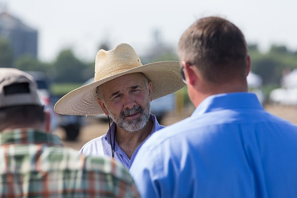 Squash_FieldDays_Woodland_CA_0143