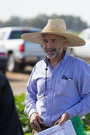 Squash_FieldDays_Woodland_CA_0158