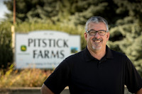 StevePitstick_141