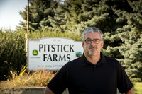 StevePitstick_124