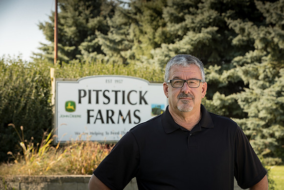 StevePitstick_124