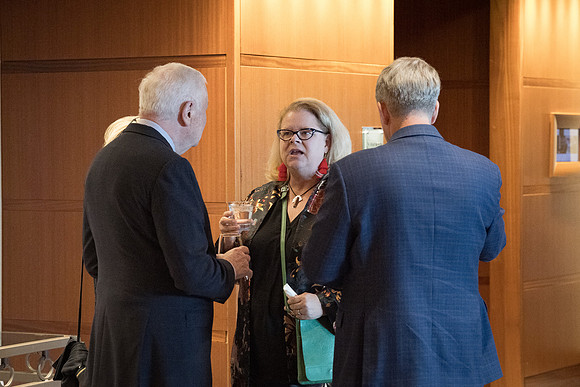 STLPR_Dinner2025_411