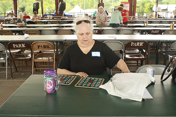 WHS_TrailDay_294