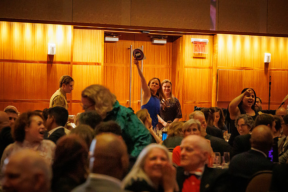 STLPR_50thGala_1392