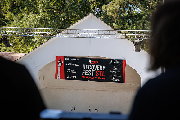 Soberfest_StL_2022_cdp_51