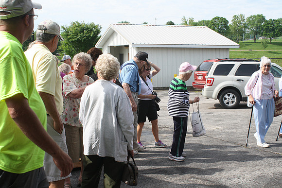 WHS_TrailDay_099