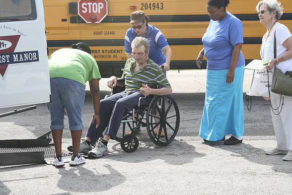 WHS_TrailDay_101
