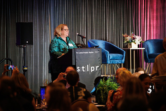 STLPR_50thGala_1107