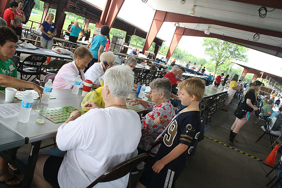 WHS_TrailDay_071