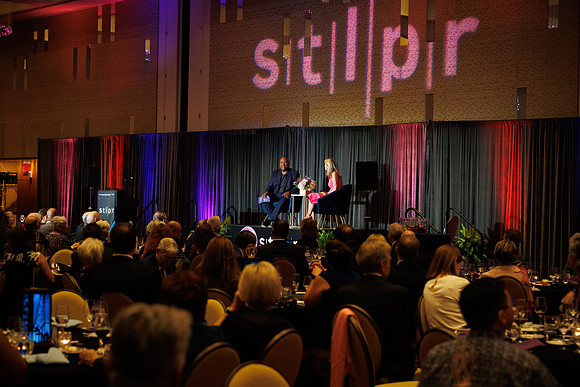 STLPR_50thGala_1837