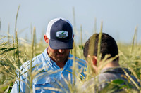Seminis2022_FL_USSC_54