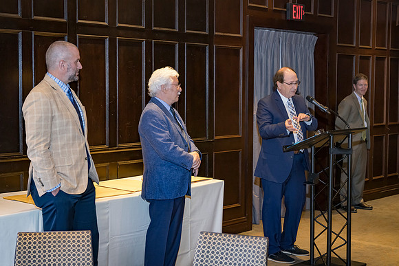 2023-2024_Ortho_Graduation_386