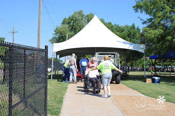 Riverfront Trail Day-64