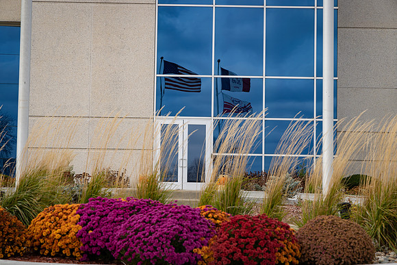 BCS_NA_Ankeny_5630