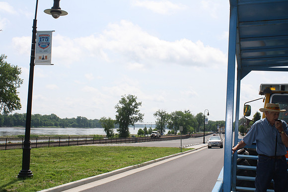 WHS_TrailDay_640
