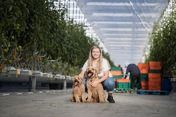 DeRuiter2024_ON_RidgeFarms_260