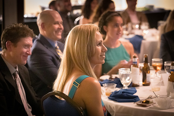 2019OrthoGraduation_655