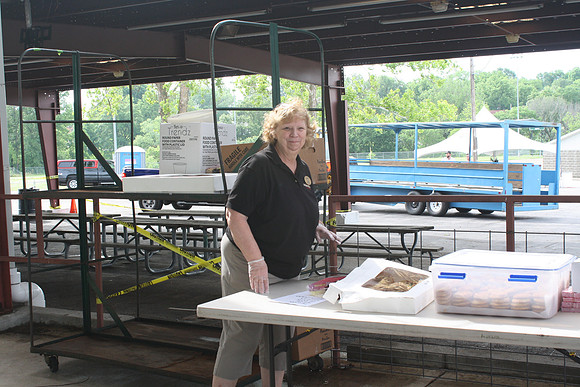 WHS_TrailDay_048