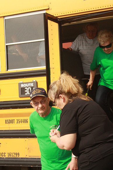 WHS_TrailDay_431